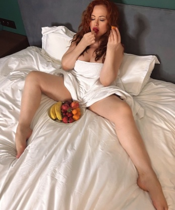 Анкета проститутки Яна - город Ташир, 39 лет, №29