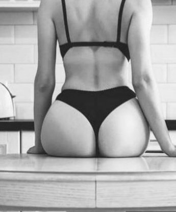 Анкета проститутки Дианочка - город Ташир, 26 лет, №12712